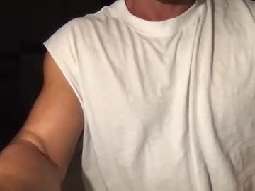 Profile of klaxon_james