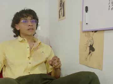 Profile of alexxxfox666