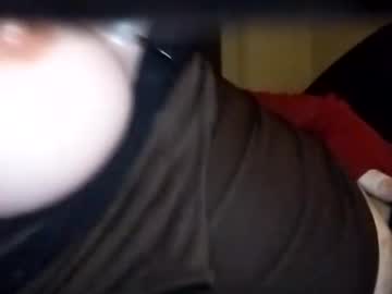 ciceron78
