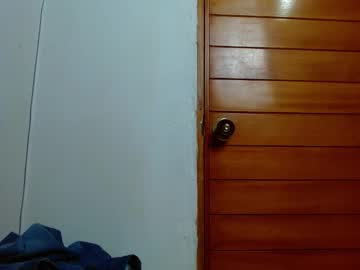 Profile of sweet_pamela_19