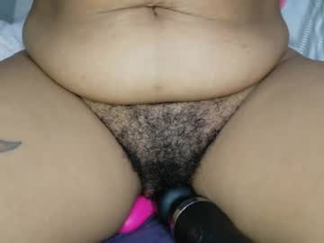 victoria_big1