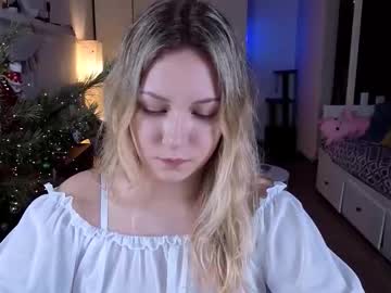 Profile of missyourtouch