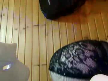 Profile of gingerdevil26