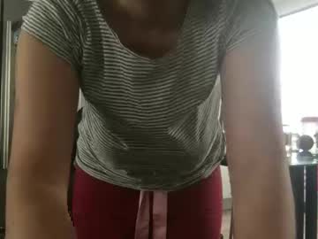 Profile of hot_kitty_puss