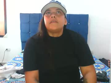 Profile of tifanny_vailoreth_girls