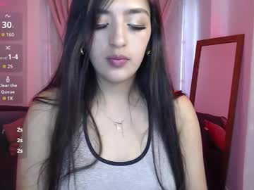 Profile of luumi_rosse