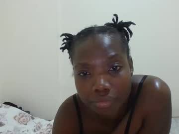 Profile of mariana_250