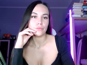 qweenii