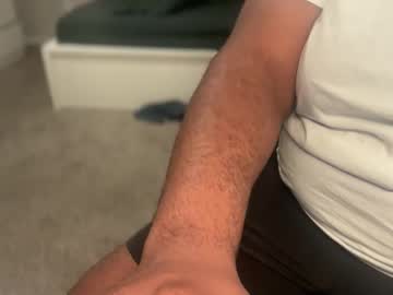 Profile of sloppy1422