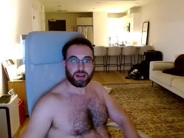 Profile of sexyarablawyer
