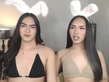 suckerfucker2cums