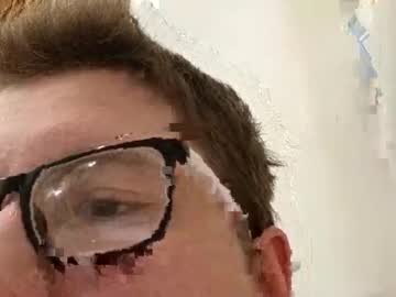 Profile of midnightmochi69