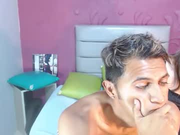 cecilian_and_carlos