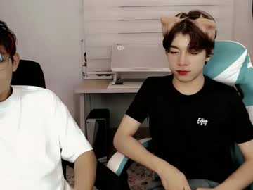 Profile of dae_lune