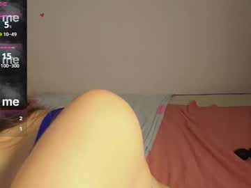 Profile of kynara515760