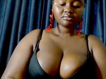 Profile of creamy_xx