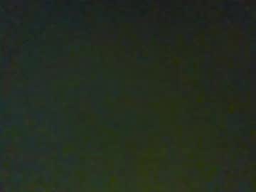 Profile of joliecoquine543019