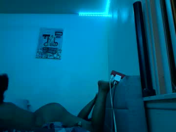 Profile of naniibaby42