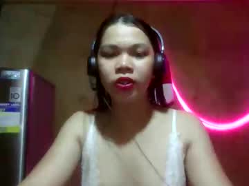 Profile of angelscarlet634647