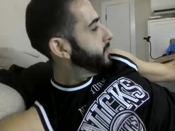 dominic_luv