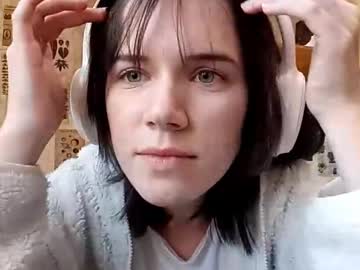 Profile of debraswank