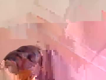 Profile of fire_momma001