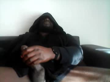 expertmodegeorgesstevens