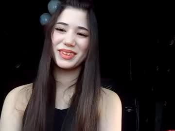 Profile of veyrabloom