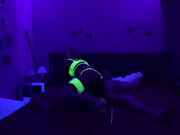 Profile of naughtynasty0715