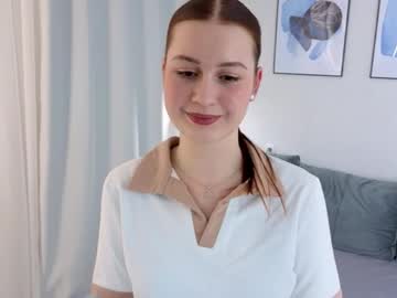 Profile of judithmartinez