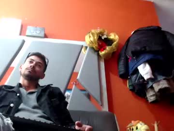 Profile of costahotxxx