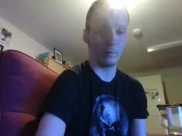 Profile of boredlul