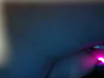 Profile of daisyyummy