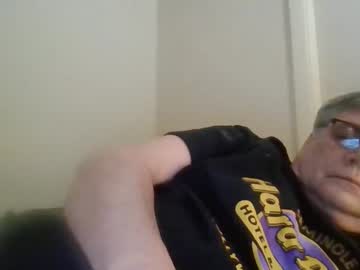 sexyiove