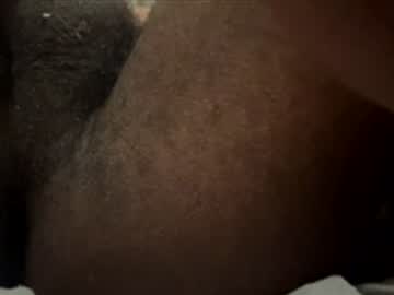 Profile of dwanyetrill