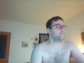 Profile of pete7171