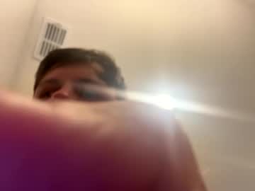 Profile of tinkerbell865