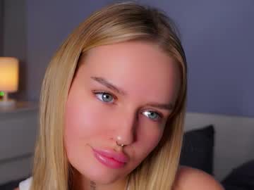 Profile of amylowe687328