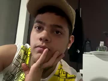 Profile of azaelbetancourt_19