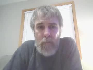 bobbyjim74