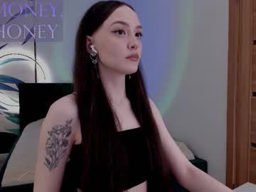 Profile of sirenaswhisper