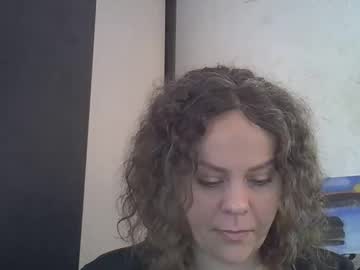 Profile of juli_fire44