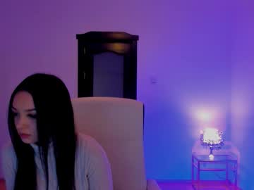 Profile of peanaughty