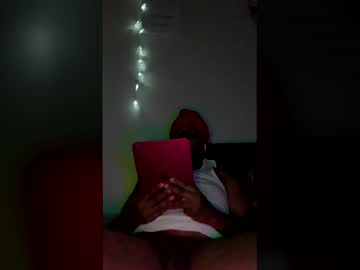 darkknightscorpio