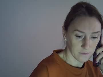 Profile of maria_gingy