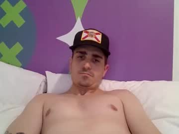 Profile of tommyag10