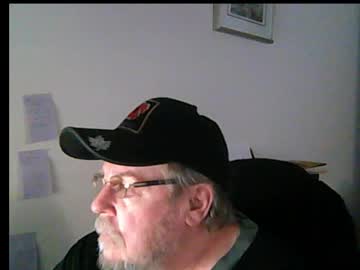 Profile of talon522