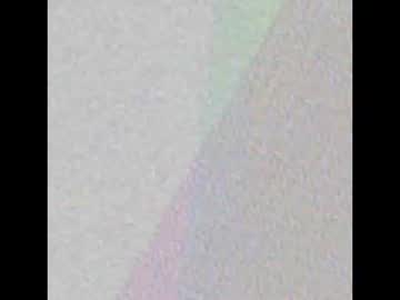 Profile of charlotte_stern