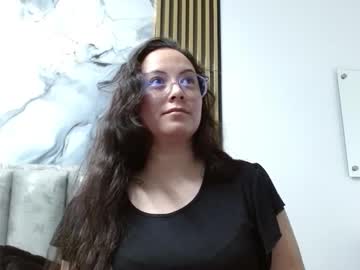 Profile of elamurray02