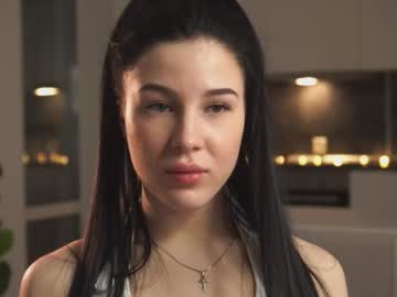 Profile of astridalbertson